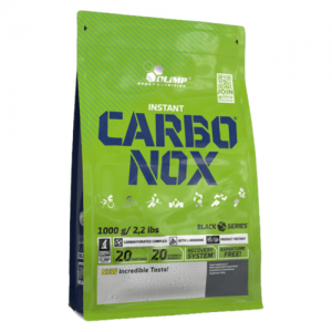 Olimp Carbonox, 1000g
