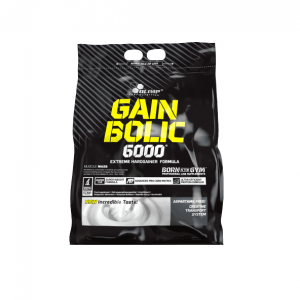 Olimp Gain Bolic, 1000g