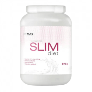 FitMax SlimDiet, 975g