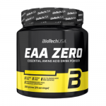 BiotechUSA EAA Zero, 350g