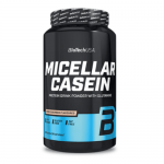 BiotechUSA Micellar Casein, 908g