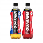 Bombbar Напиток с гуараной, 500ml