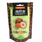 Драже Фундук в шоколаде, 120g