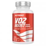 Nutrend VO2 Boost, 60tab