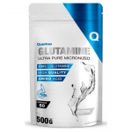Quamtrax Glutamine, 500g