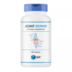 SNT Joint Repair, 60tab