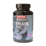 Pharmatech STL IPN AVN BCAA, 100caps