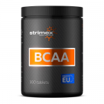 Strimex BCAA, 300tab