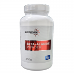 Strimex Beta Alanine, 300g
