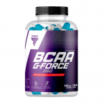 Trec BCAA G-Force, 180caps
