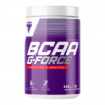 Trec BCAA G-Force, 300g