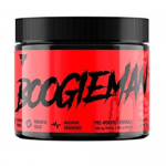 Trec Boogieman, 300g