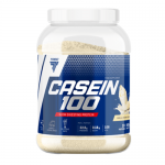 Trec Casein 100, 600g