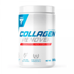 Trec Collagen Renover, 350g