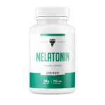 Trec Melatonin, 90caps