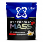 USN Hyperbolic Mass All-in-One, 6000g
