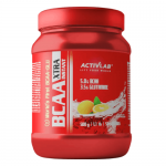 Activlab BCAA Xtra Instant, 500g