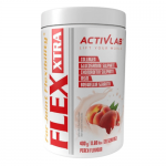 Activlab Flex Xtra, 400g