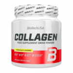 BiotechUSA Collagen, 300g