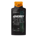 BiotechUSA Energy Gel, 40g