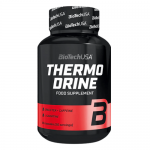 BiotechUSA Thermo Drine, 60caps