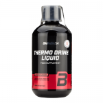 BiotechUSA Thermo Drine Liquid, 500ml