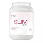 FitMax SlimDiet, 975g