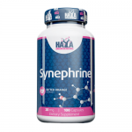 Haya Labs Synephrine 20mg, 100caps