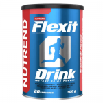 Nutrend Flexit Drink, 400g