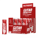 Nutrend Gutar Energy Shot, 60ml