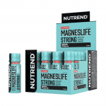 Nutrend Magneslife Strong Shot, 60ml