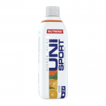 Nutrend Unisport, 500ml