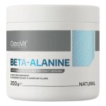 Ostrovit Beta-Alanine, 200g