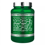Scitec Whey Isolate, 700g