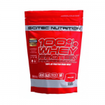 Scitec Whey Protein Professional, 500g