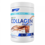 SFD Collagen Premium 400g