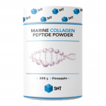 SNT Marine Collagen Peptide, 209g