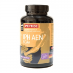 Pharmatech STL IPH AEN BCAA, 100caps