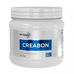 Strimex Creabon, 300g