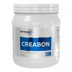 Strimex Creabon, 500g