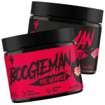 Trec Boogieman, 300g