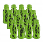 Trec Boogieman Fuel Shot, 100ml х 12шт
