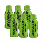 Trec Boogieman Fuel Shot, 100ml х 6шт