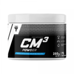 Trec CM3, 250g