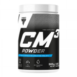 Trec CM3, 500g