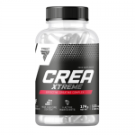 Trec CREA Xtreme, 120caps