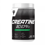 Trec Creatine 100%, 600g