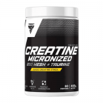 Trec Creatine Micronized 200MESH + Taurine, 400g