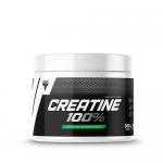 Trec Creatine 100%, 300g