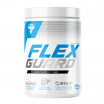 Trec Flex Guard, 375g